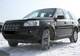 Pics Land Rover Freelander