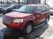 Pics Land Rover Freelander