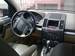 Preview 2007 Land Rover Freelander