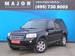 Pics Land Rover Freelander