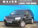 Pics Land Rover Freelander