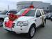 Pics Land Rover Freelander