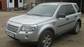 Pics Land Rover Freelander