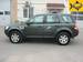 Preview 2007 Freelander