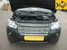 Preview Land Rover Freelander