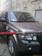 Preview Freelander
