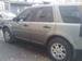 Pics Land Rover Freelander