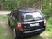 Preview 2007 Freelander