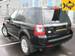 Preview Freelander