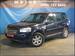 Pictures Land Rover Freelander