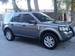 Pictures Land Rover Freelander