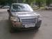 Preview 2007 Land Rover Freelander