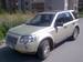 Preview Freelander