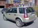 Preview 2007 Freelander