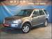 Pictures Land Rover Freelander