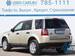 Preview 2007 Freelander