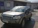 Preview Freelander