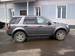 Preview 2007 Freelander