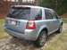 Preview Freelander