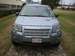 Preview 2008 Freelander