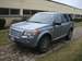 Images Land Rover Freelander