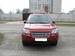 Preview Freelander