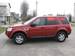 Preview 2008 Land Rover Freelander