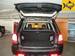 Preview Land Rover Freelander