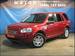 Images Land Rover Freelander