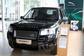 Preview Freelander