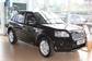 Preview 2008 Freelander