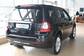 Preview Land Rover Freelander