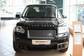 Images Land Rover Freelander