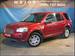 Images Land Rover Freelander