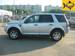 Preview 2008 Freelander