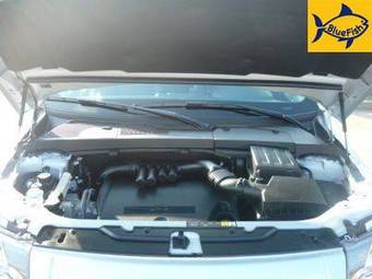 2008 Land Rover Freelander For Sale