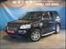 Pictures Land Rover Freelander