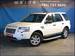 Pictures Land Rover Freelander