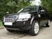 Preview Freelander