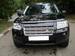 Preview 2008 Freelander