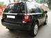 Preview Land Rover Freelander