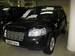 Pics Land Rover Freelander