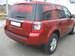 Preview Land Rover Freelander