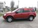 Pics Land Rover Freelander