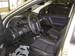 Pics Land Rover Freelander