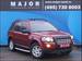 Pics Land Rover Freelander