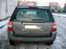 Preview 2008 Freelander