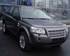Pics Land Rover Freelander
