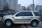 Preview Land Rover Freelander