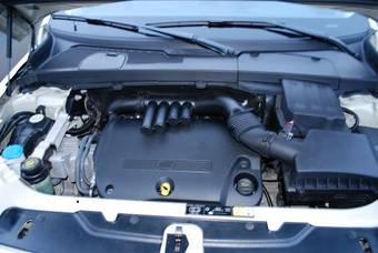 2008 Land Rover Freelander For Sale